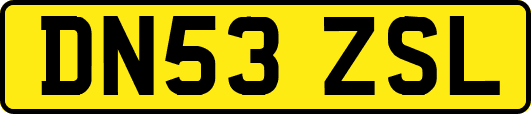 DN53ZSL