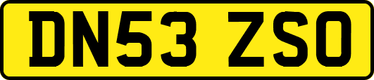 DN53ZSO