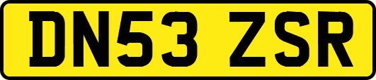 DN53ZSR