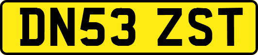 DN53ZST