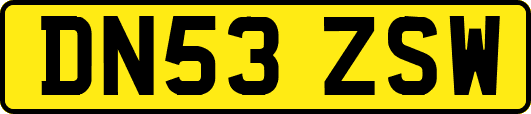 DN53ZSW