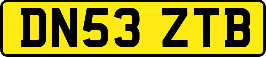 DN53ZTB
