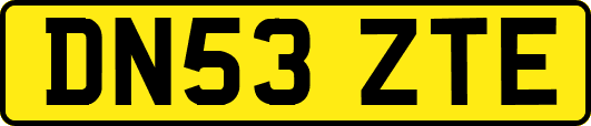 DN53ZTE