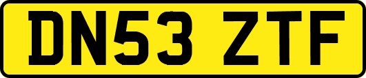 DN53ZTF