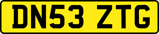 DN53ZTG