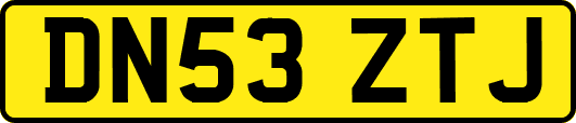 DN53ZTJ