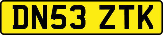 DN53ZTK