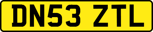DN53ZTL