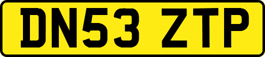 DN53ZTP