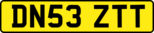 DN53ZTT