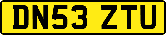 DN53ZTU