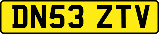 DN53ZTV