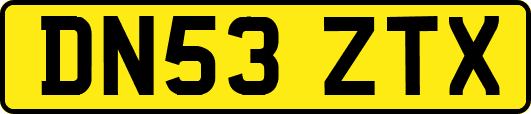 DN53ZTX