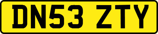 DN53ZTY
