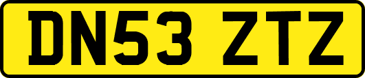 DN53ZTZ