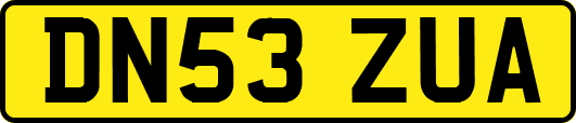 DN53ZUA