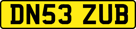 DN53ZUB