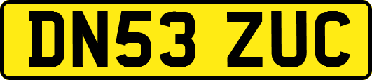 DN53ZUC