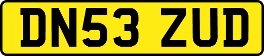 DN53ZUD