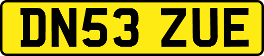 DN53ZUE