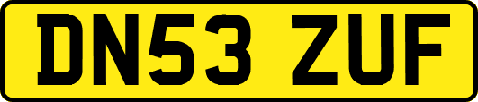 DN53ZUF