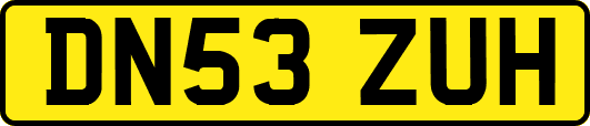 DN53ZUH