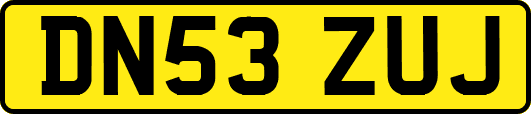 DN53ZUJ