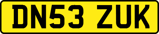 DN53ZUK