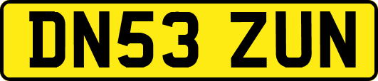 DN53ZUN