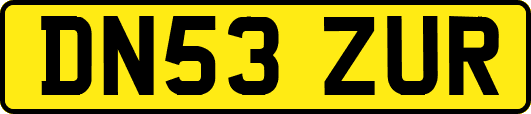 DN53ZUR