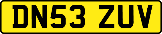 DN53ZUV