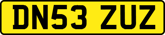 DN53ZUZ