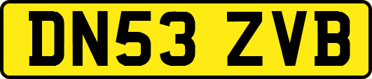 DN53ZVB