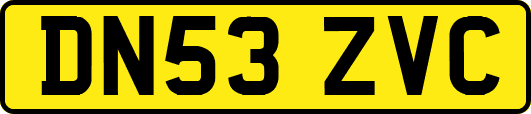 DN53ZVC