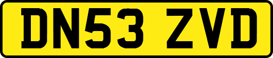 DN53ZVD