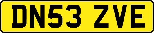 DN53ZVE