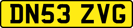 DN53ZVG