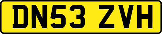 DN53ZVH