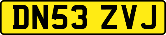 DN53ZVJ