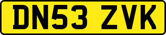 DN53ZVK