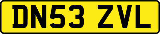 DN53ZVL