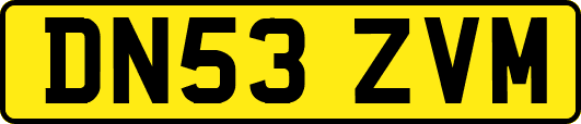 DN53ZVM