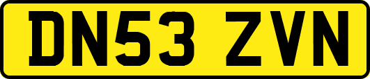 DN53ZVN