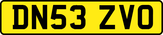 DN53ZVO