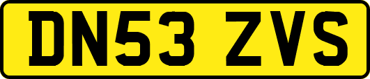 DN53ZVS