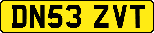 DN53ZVT