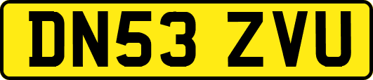 DN53ZVU