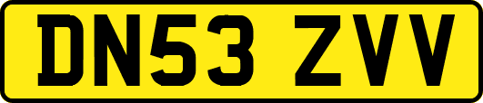 DN53ZVV