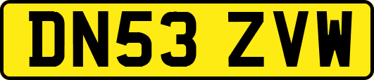 DN53ZVW