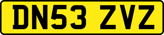 DN53ZVZ
